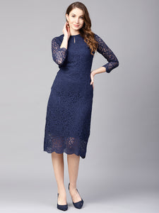 DRESS FOR WOMEN