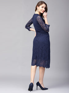 DRESS FOR WOMEN