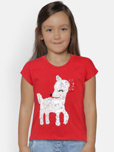 Load image into Gallery viewer, Kids Dress