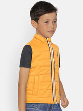 Load image into Gallery viewer, Kids Dress