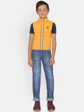 Load image into Gallery viewer, Kids Dress