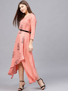 DRESS FOR WOMEN