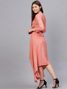 DRESS FOR WOMEN