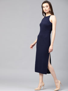 DRESS FOR WOMEN