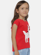 Load image into Gallery viewer, Kids Dress