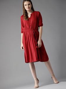 DRESS FOR WOMEN