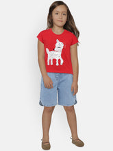Load image into Gallery viewer, Kids Dress